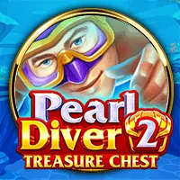 Lịch sử phát triển của kv 888