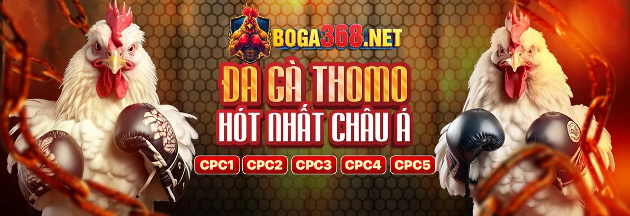 Công nghệ mới nổi như Blockchain, AI và VR trong game