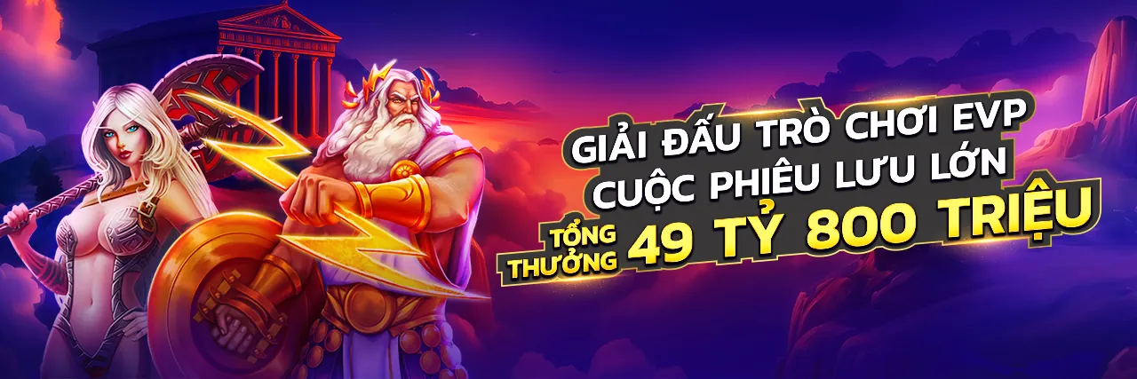 Ứng dụng kv 888 trên điện thoại