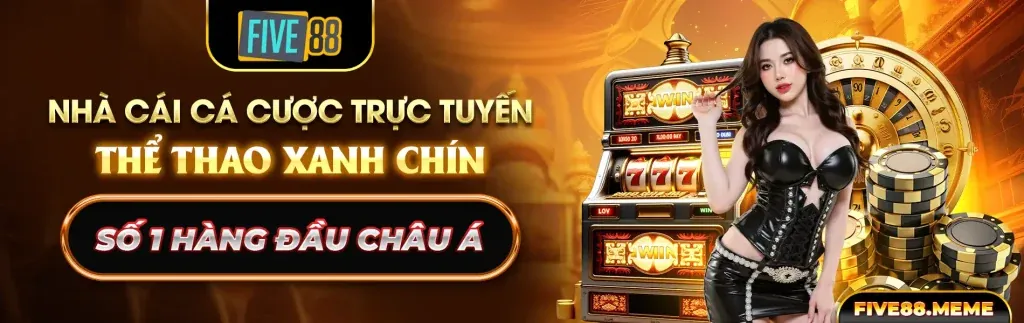 Hình ảnh chính về Baccarat trực tuyến tại kv 888