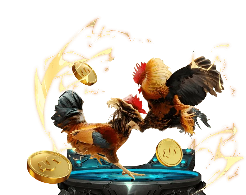 Bắn Cá Rồng - game bắn cá đổi thưởng KV 888