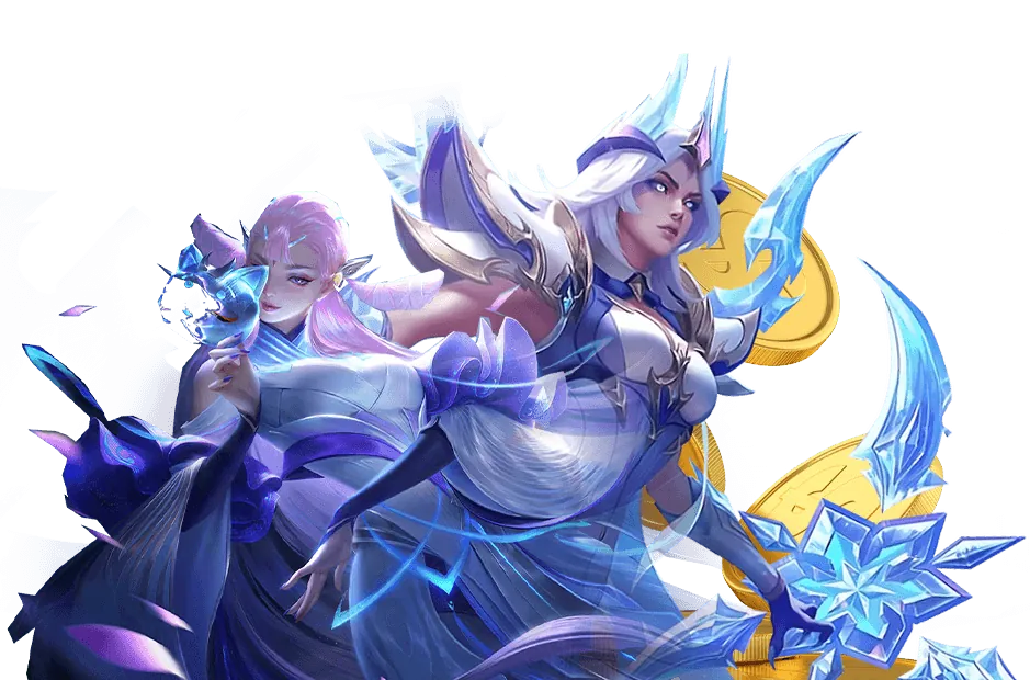 Nền tảng cá cược an toàn và bảo mật dữ liệu tuyệt đối kv 888