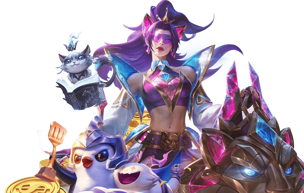 Biểu đồ tăng trưởng thị trường cá cược trực tuyến tại Việt Nam