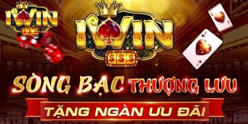 Bàn chơi Baccarat trực tuyến tại kv 888