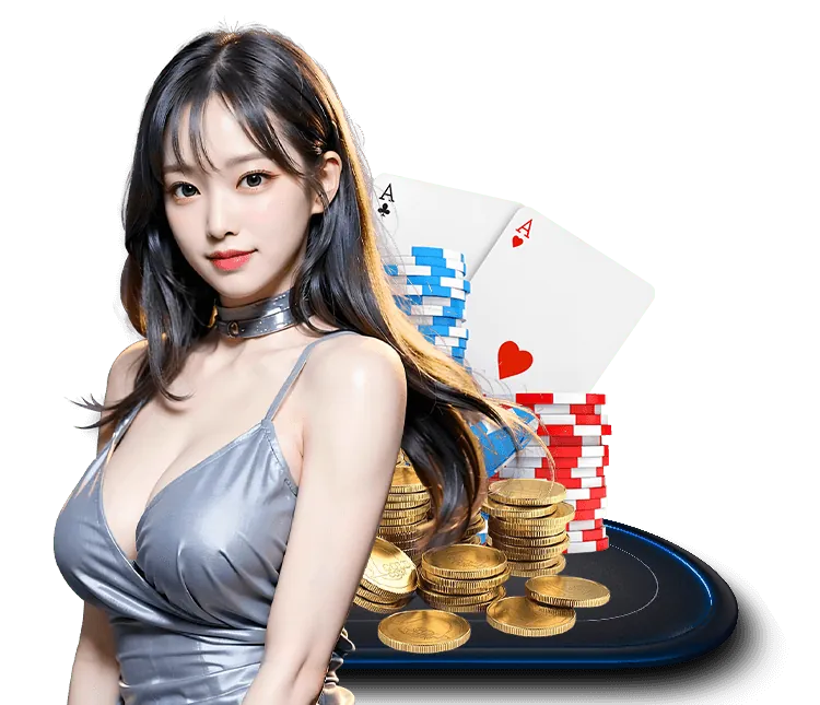 Các tính năng nổi bật của KV 888 Casino