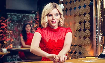 Giá trị cốt lõi của kv 888