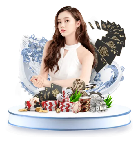 Hệ thống RNG đảm bảo kết quả ngẫu nhiên tại kv 888